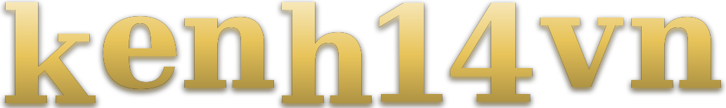 kenh14vn logo
