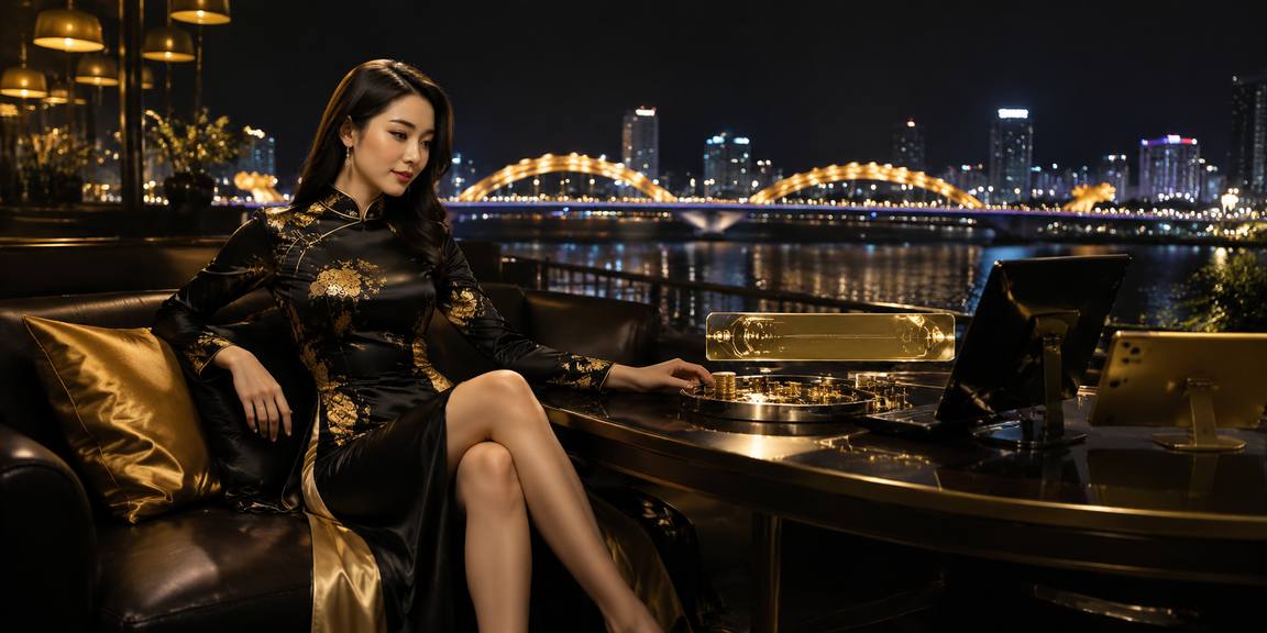 kenh14vn Slot Tre Việt