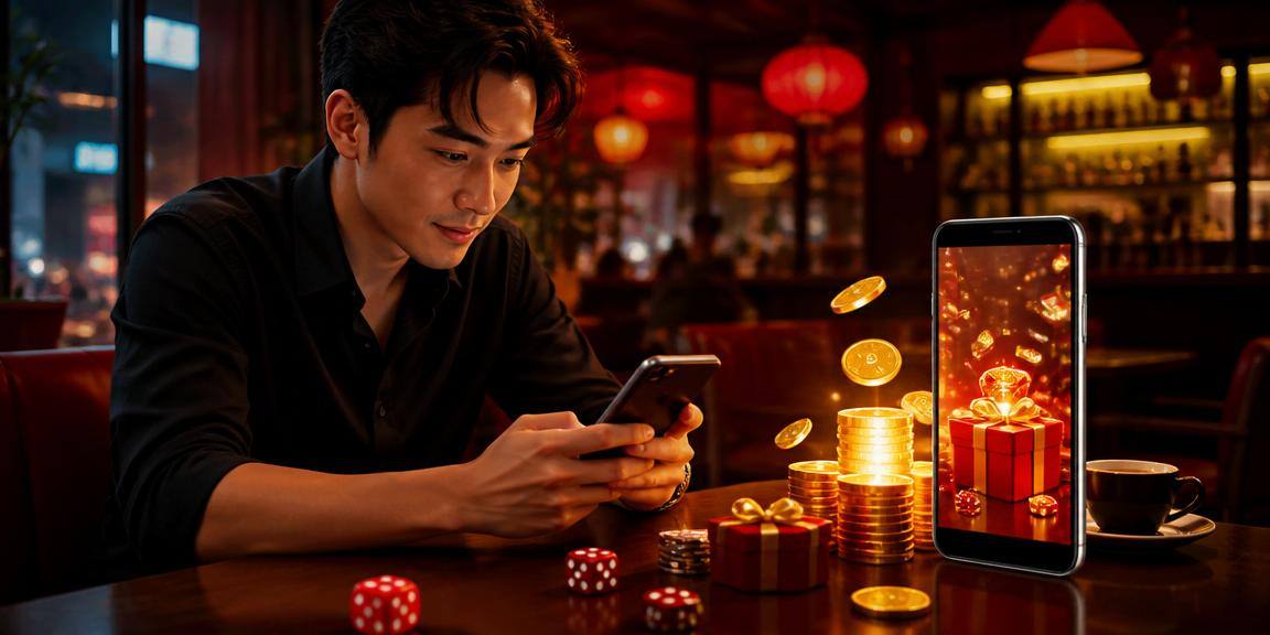 kenh14vn Slot Thuyền Rồng